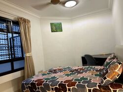 Blk 77A Redhill Road (Bukit Merah), HDB 4 Rooms #627028801